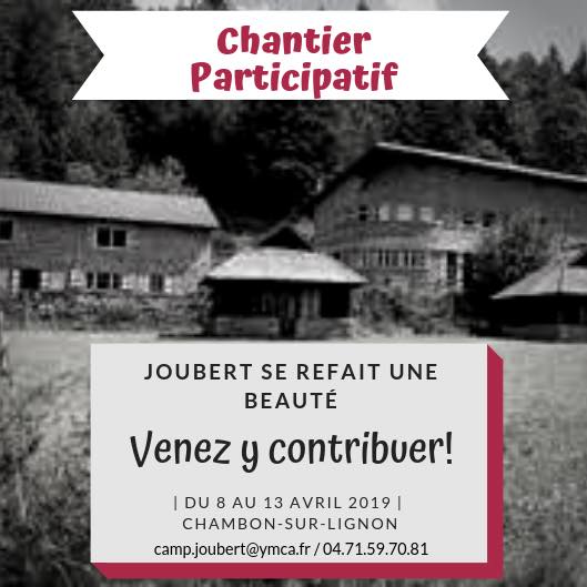 joubert_se_rfait_une_beaute_20198