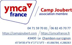 camp_joubert_signature_web