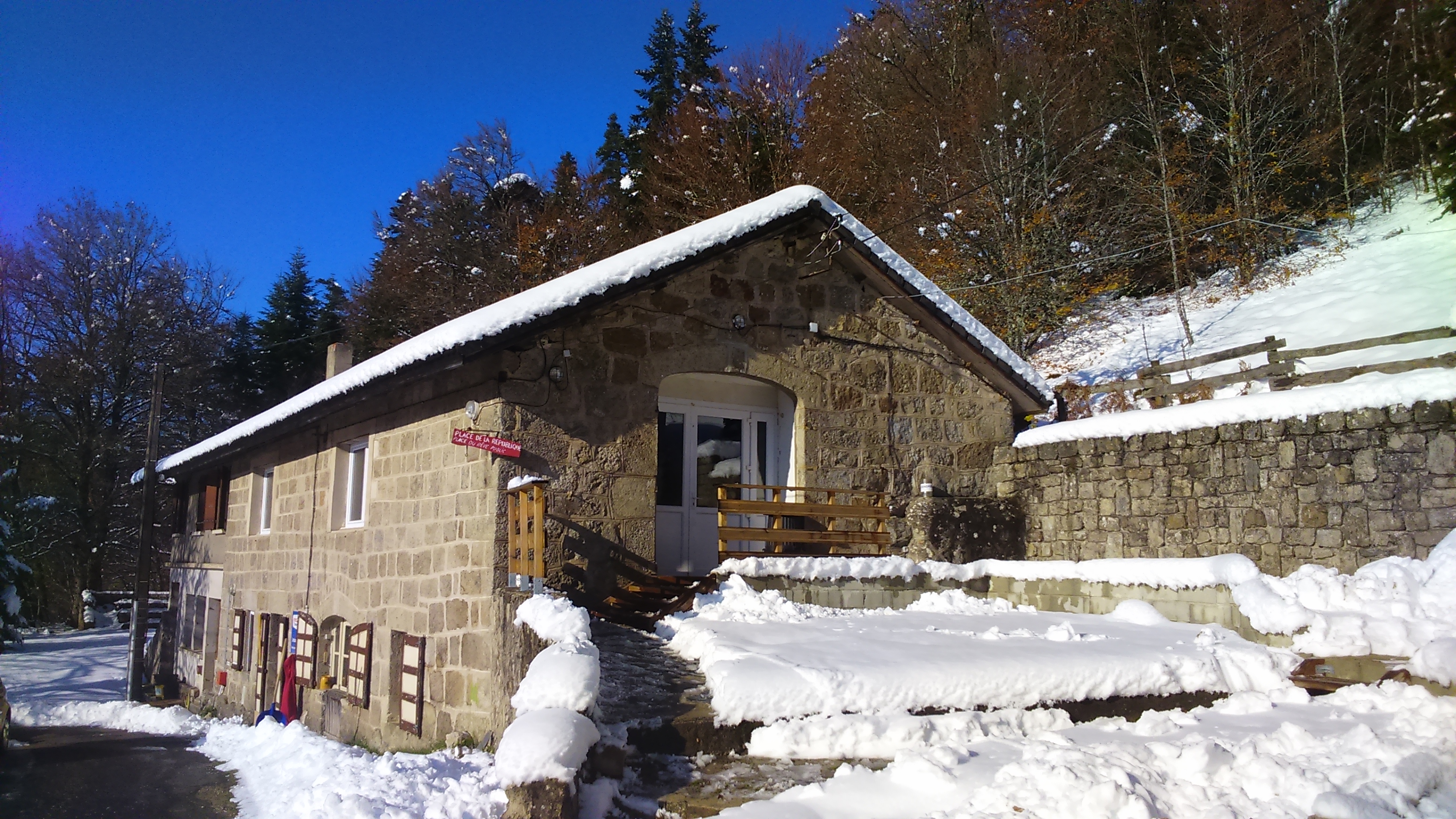 191115_Joubert_enneigé_1