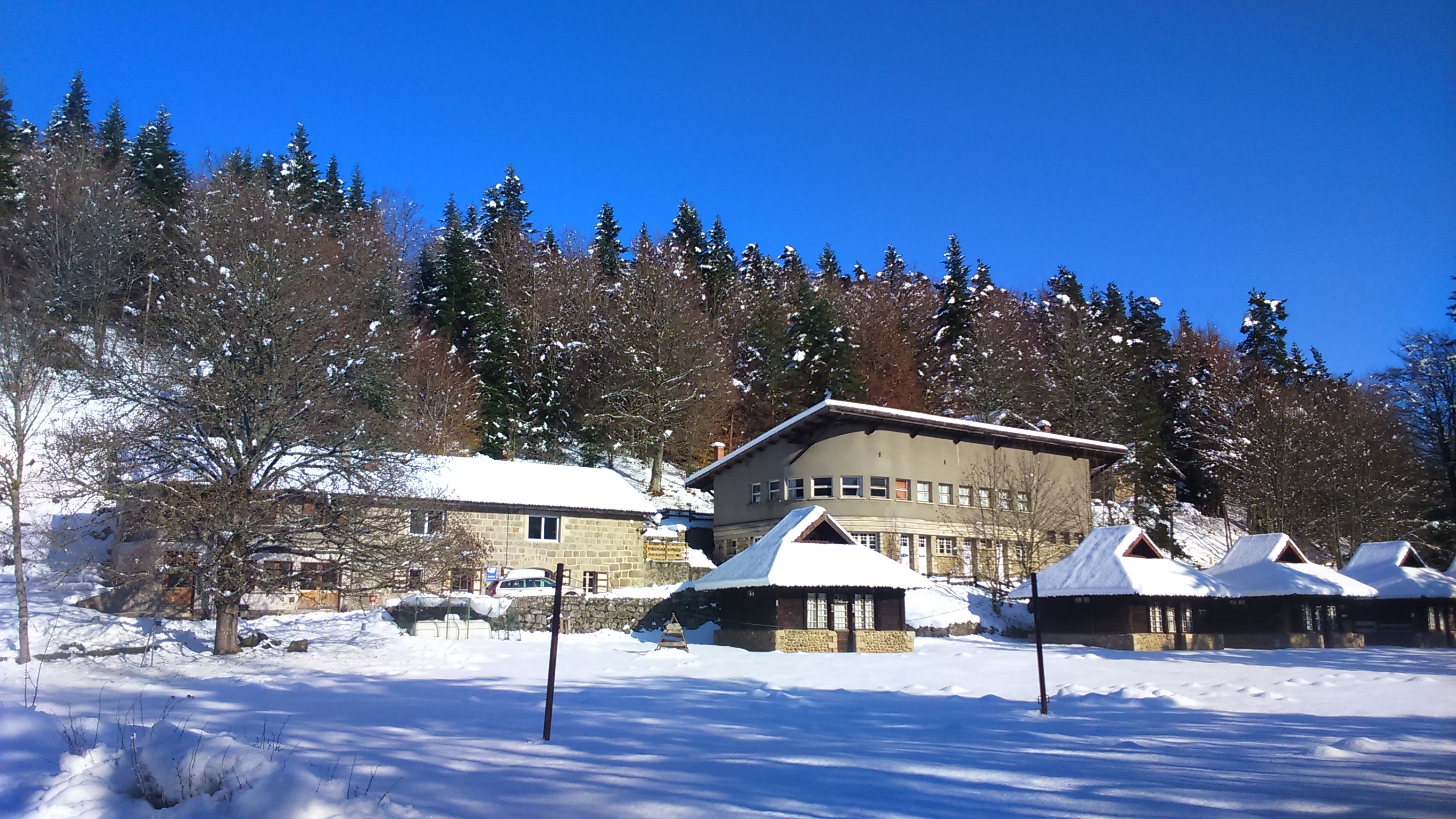 191115_Joubert_enneigé_3