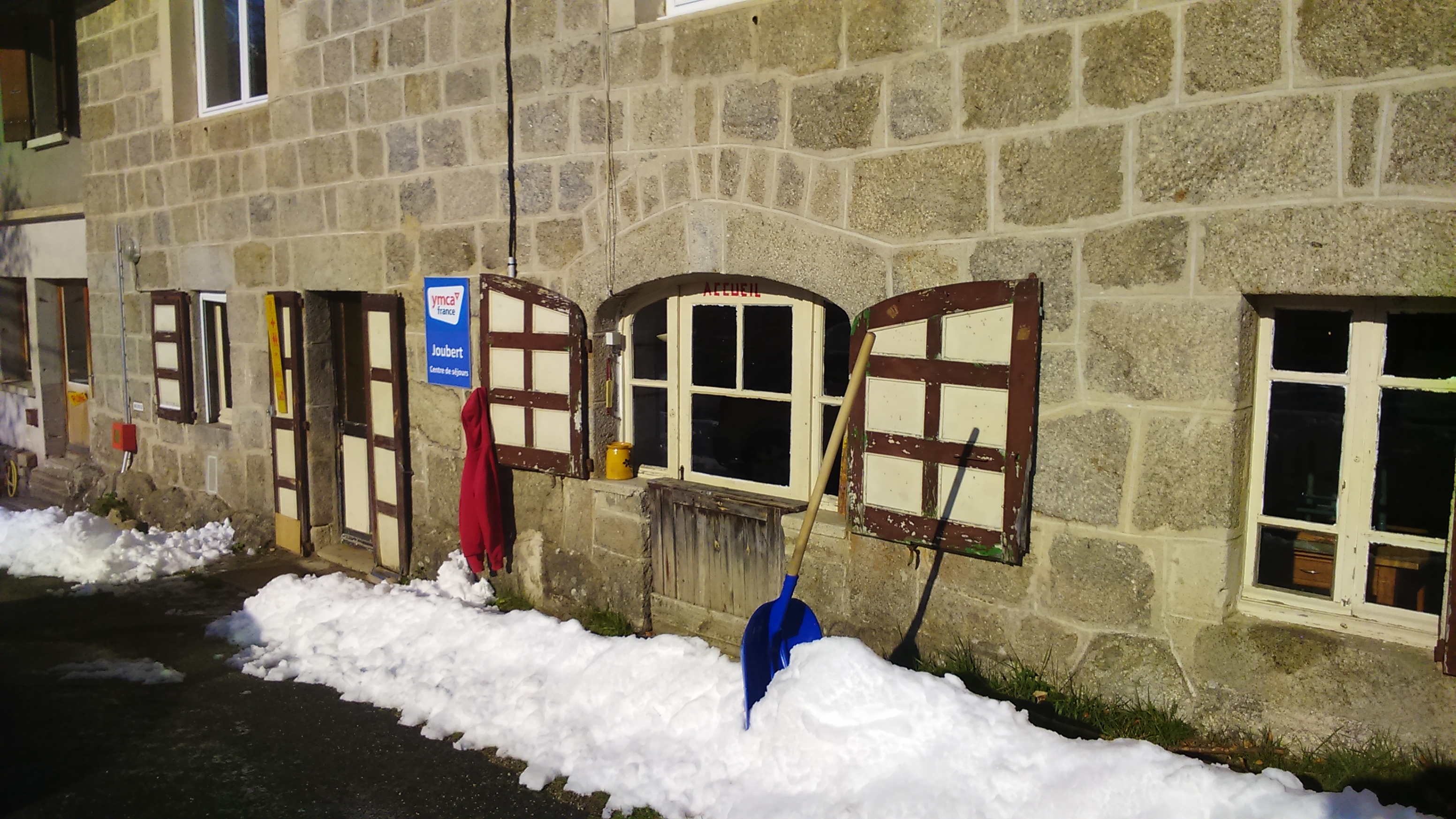 191115_Joubert_enneigé_4