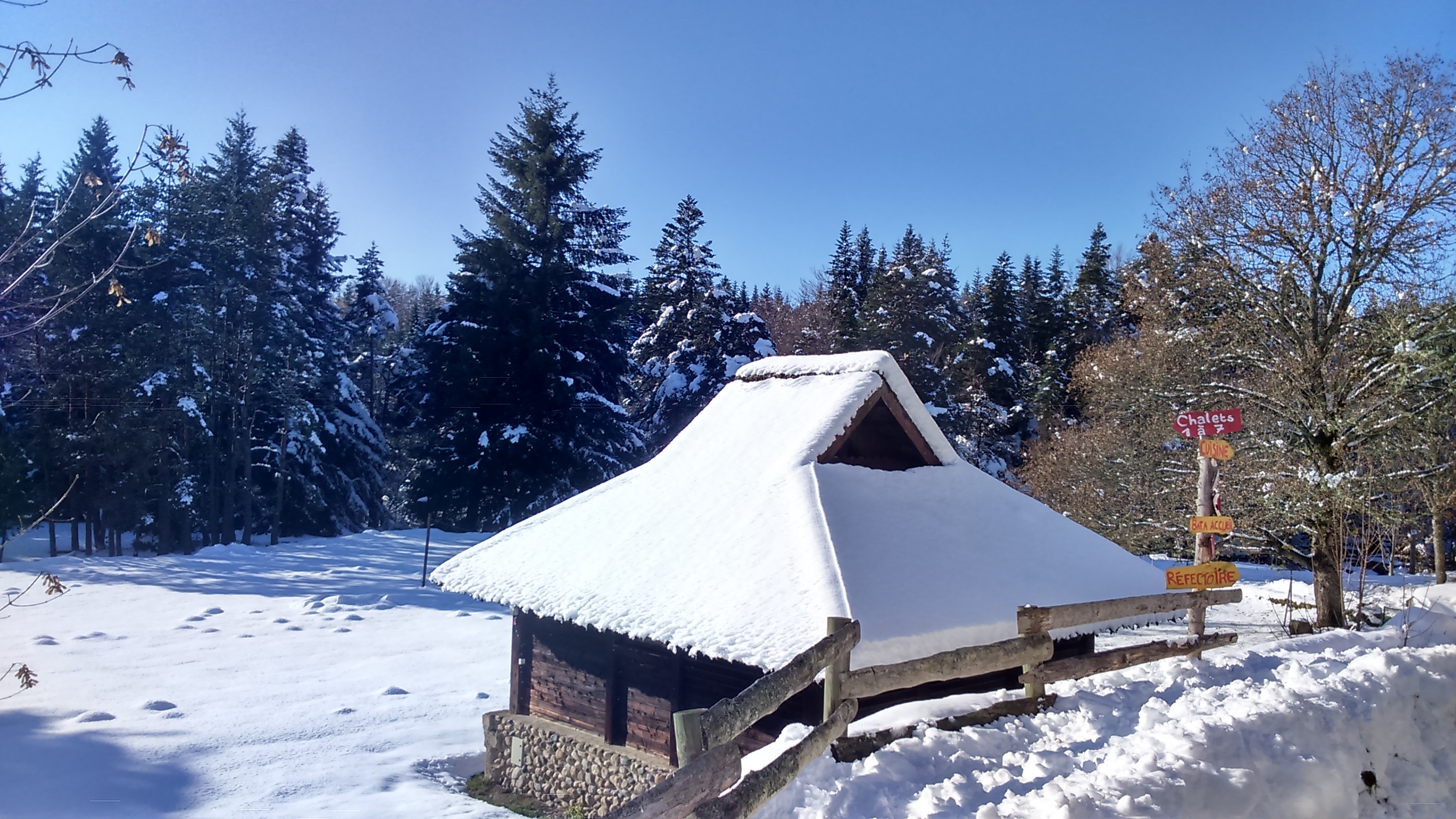 191115_Joubert_enneigé_5