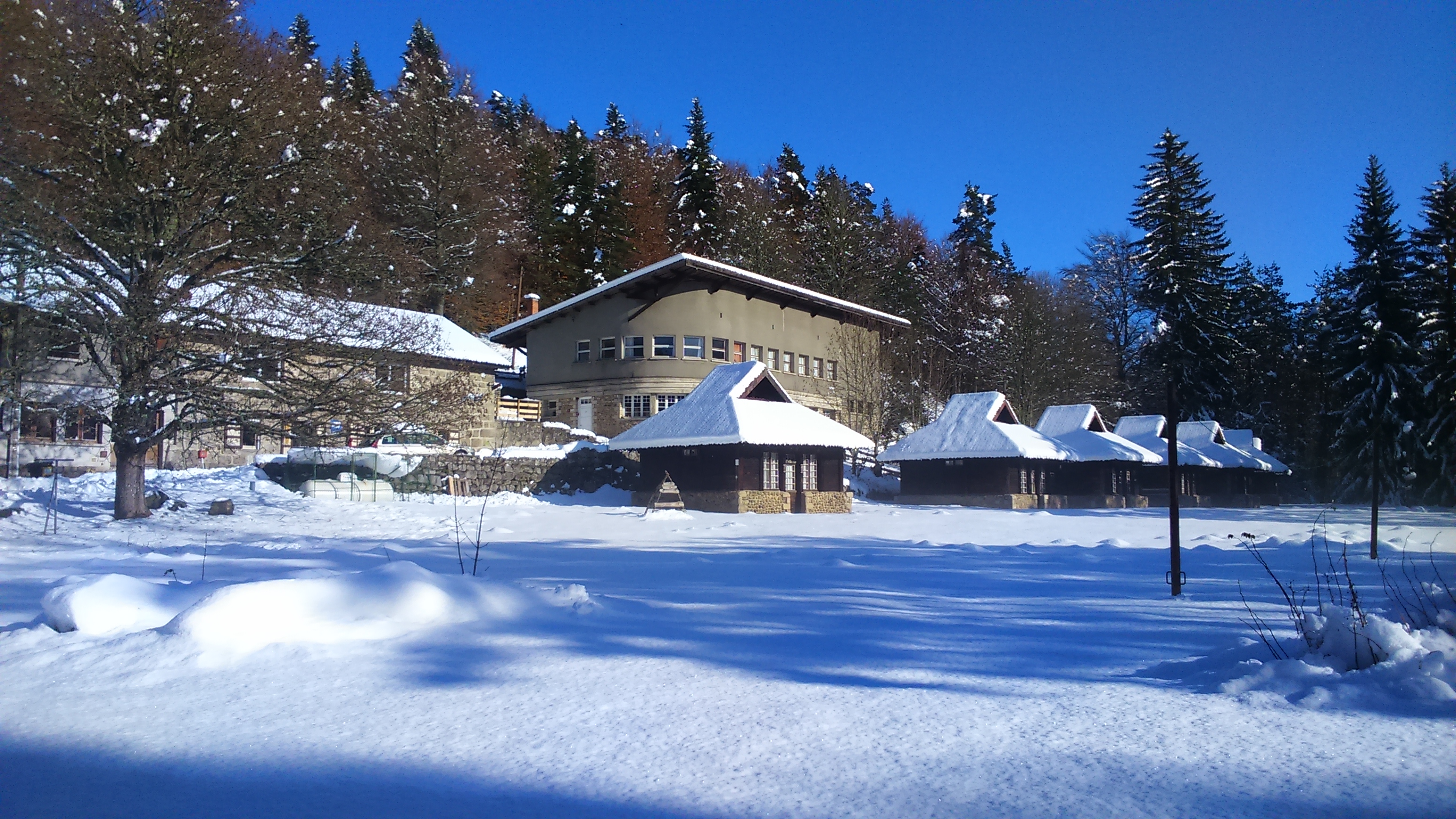 191115_Joubert_enneigé_6